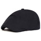 men-women-vintage-retro-ivy-gatsby-cabbie-paddy-hat