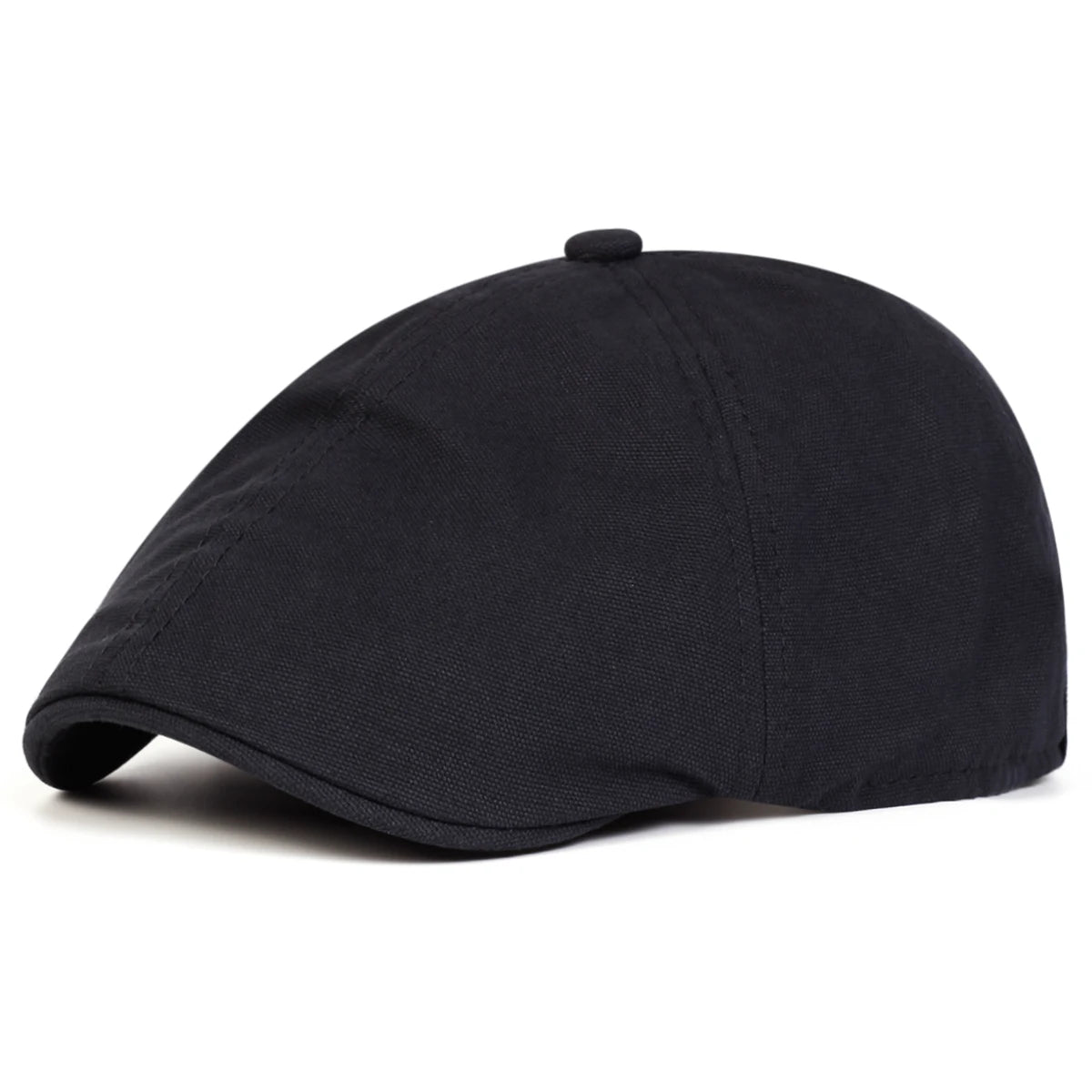 men-women-vintage-retro-ivy-gatsby-cabbie-paddy-hat