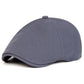 men-women-vintage-retro-ivy-gatsby-cabbie-paddy-hat