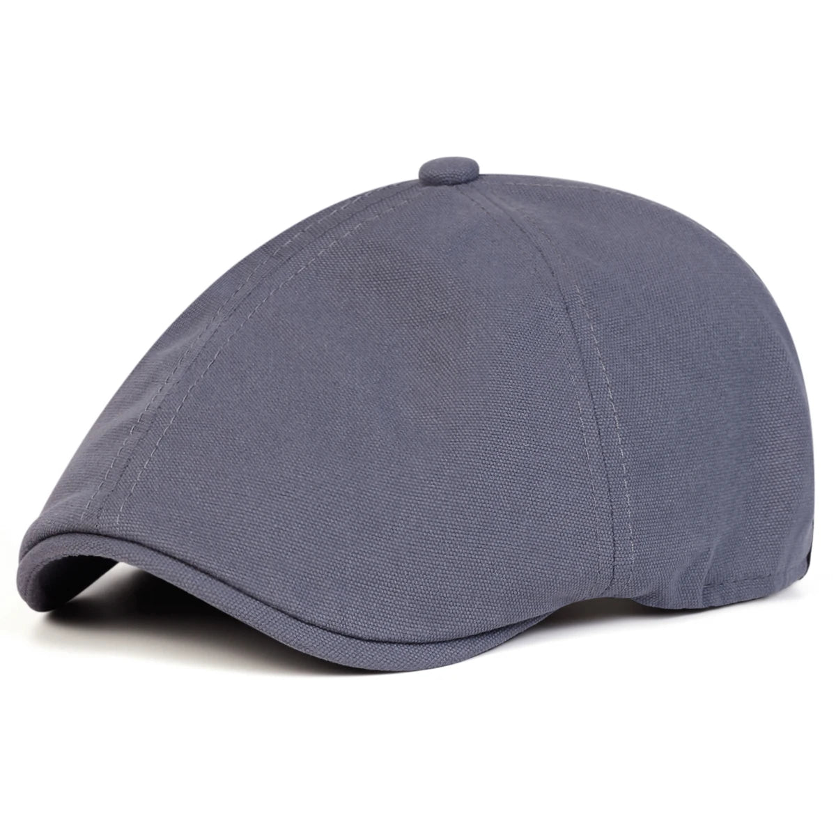 men-women-vintage-retro-ivy-gatsby-cabbie-paddy-hat