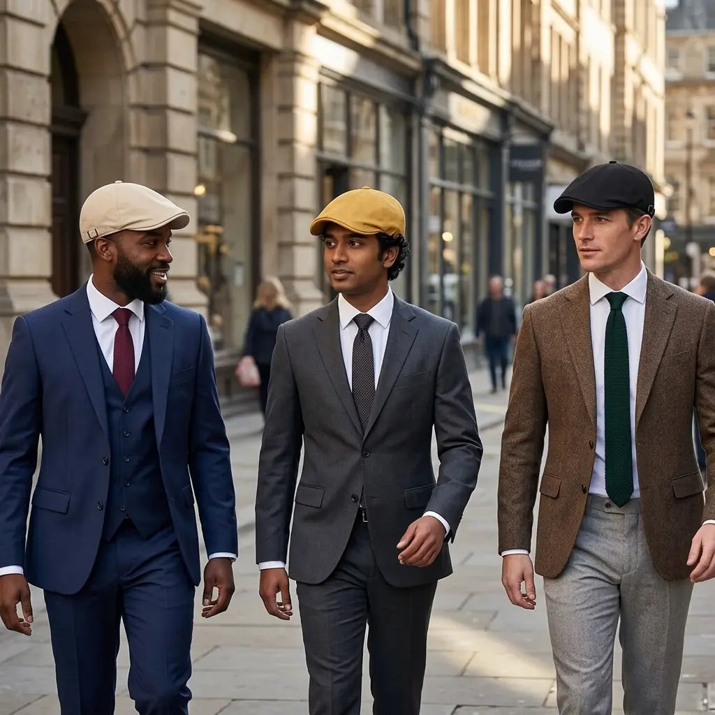 men-women-vintage-retro-ivy-gatsby-cabbie-paddy-hat