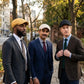 men-women-vintage-retro-ivy-gatsby-cabbie-paddy-hat