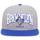 Gray-Blue-Plain-Baseball-Cap-Ghelter 