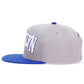 Gray-Blue-Plain-Baseball-Cap-Ghelter  