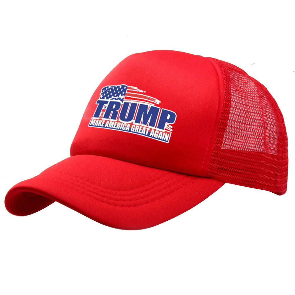 american-elections-2024-baseball-hat-on-sale