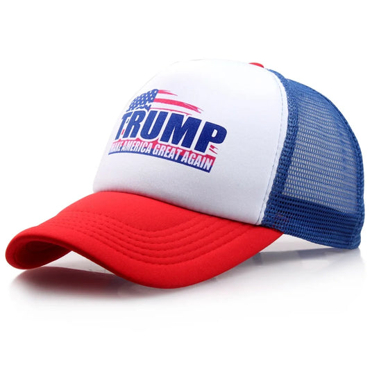 american-elections-2024-baseball-hat-on-sale