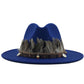 cotton-cherokee-tribal-indian-adjustable