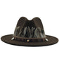 cotton-cherokee-tribal-indian-adjustable