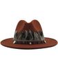 cotton-cherokee-tribal-indian-adjustable
