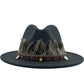 cotton-cherokee-tribal-indian-adjustable