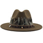 cotton-cherokee-tribal-indian-adjustable