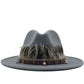 cotton-cherokee-tribal-indian-adjustable