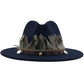 cotton-cherokee-tribal-indian-adjustable