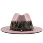 cotton-cherokee-tribal-indian-adjustable