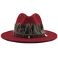 cotton-cherokee-tribal-indian-adjustable