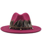cotton-cherokee-tribal-indian-adjustable