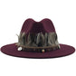 cotton-cherokee-tribal-indian-adjustable