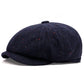 Eight-Panels-Bakerboy-Newsie-Cap-Ghelter