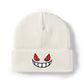 Anime-AdventureTime-Pokemon-Scary-Warm-Winter-Street-Men-Women-Striped-Vintage-Retro-Brimless-Hat