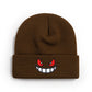 Anime-AdventureTime-Pokemon-Scary-Warm-Winter-Street-Men-Women-Striped-Vintage-Retro-Brimless-Hat