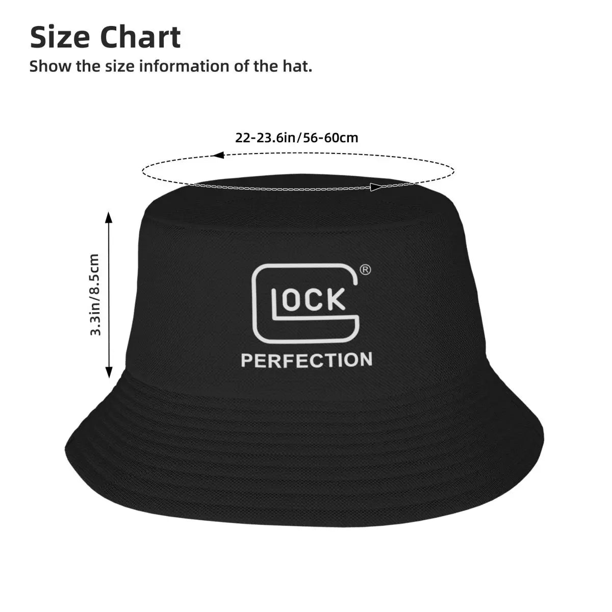 lock-man-women-dark-fisherman-hat