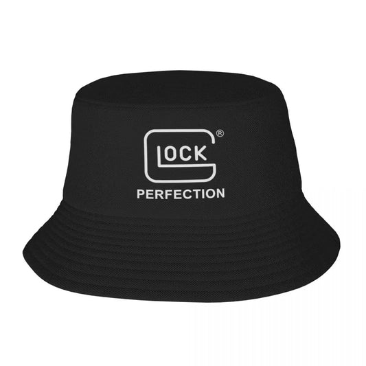 lock-man-women-dark-fisherman-hat