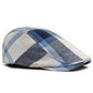 ivy-gatsby-cabbie-paddy-hat-plaid-retro