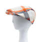 ivy-gatsby-cabbie-paddy-hat-plaid-retro