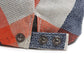 ivy-gatsby-cabbie-paddy-hat-plaid-retro