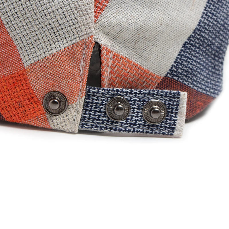 ivy-gatsby-cabbie-paddy-hat-plaid-retro