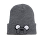 finn-jake-series-men-women-knitted-cotton-winter-autumn-hat