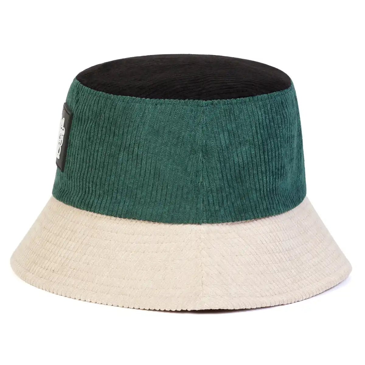 men-women-summer-winter-fisherman-hat