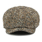 men-women-8-panels-newsie-bakerboy-newspaper-cotton-hat