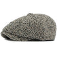 men-women-8-panels-newsie-bakerboy-newspaper-cotton-hat