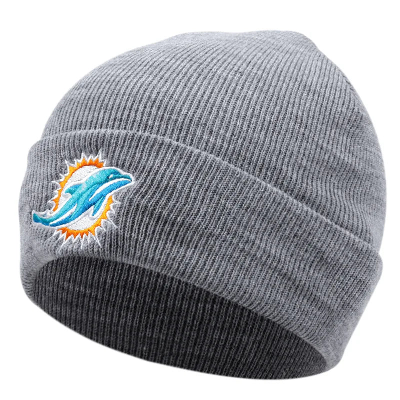 Liberated-Dolphin-Knitted-Men-Women-Cotton-Plain-Warm-Autumn-Vintage-Retro-Winter-Docker-Hat