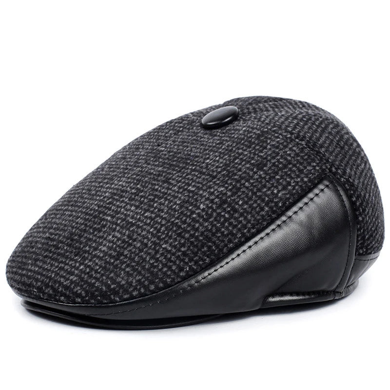 ivy-gatsby-cabbie-paddy-hat-winter