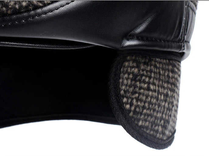 ivy-gatsby-cabbie-paddy-hat-winter