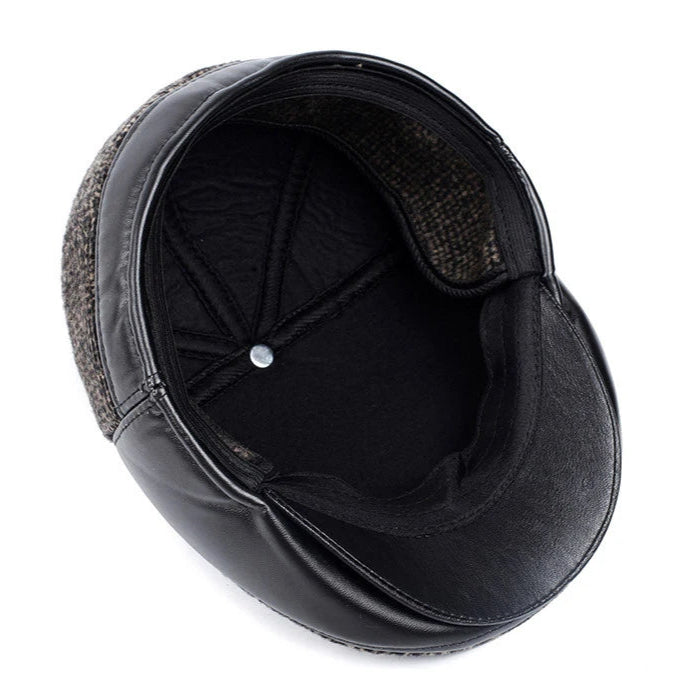 ivy-gatsby-cabbie-paddy-hat-winter