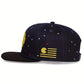 men-classic-atari-namco-Toru-Iwatani-game-baseball-hat