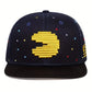 men-classic-atari-namco-Toru-Iwatani-game-baseball-hat