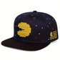 men-classic-atari-namco-Toru-Iwatani-game-baseball-hat