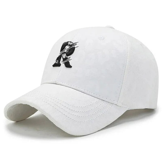 Rockstar Classics Baseball Cap