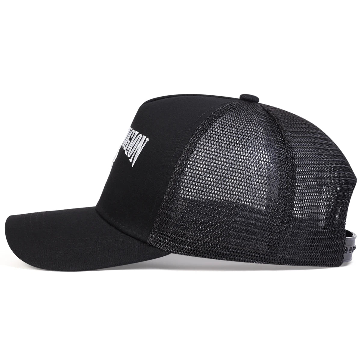 men-women-summer-mesh-baseball-hat