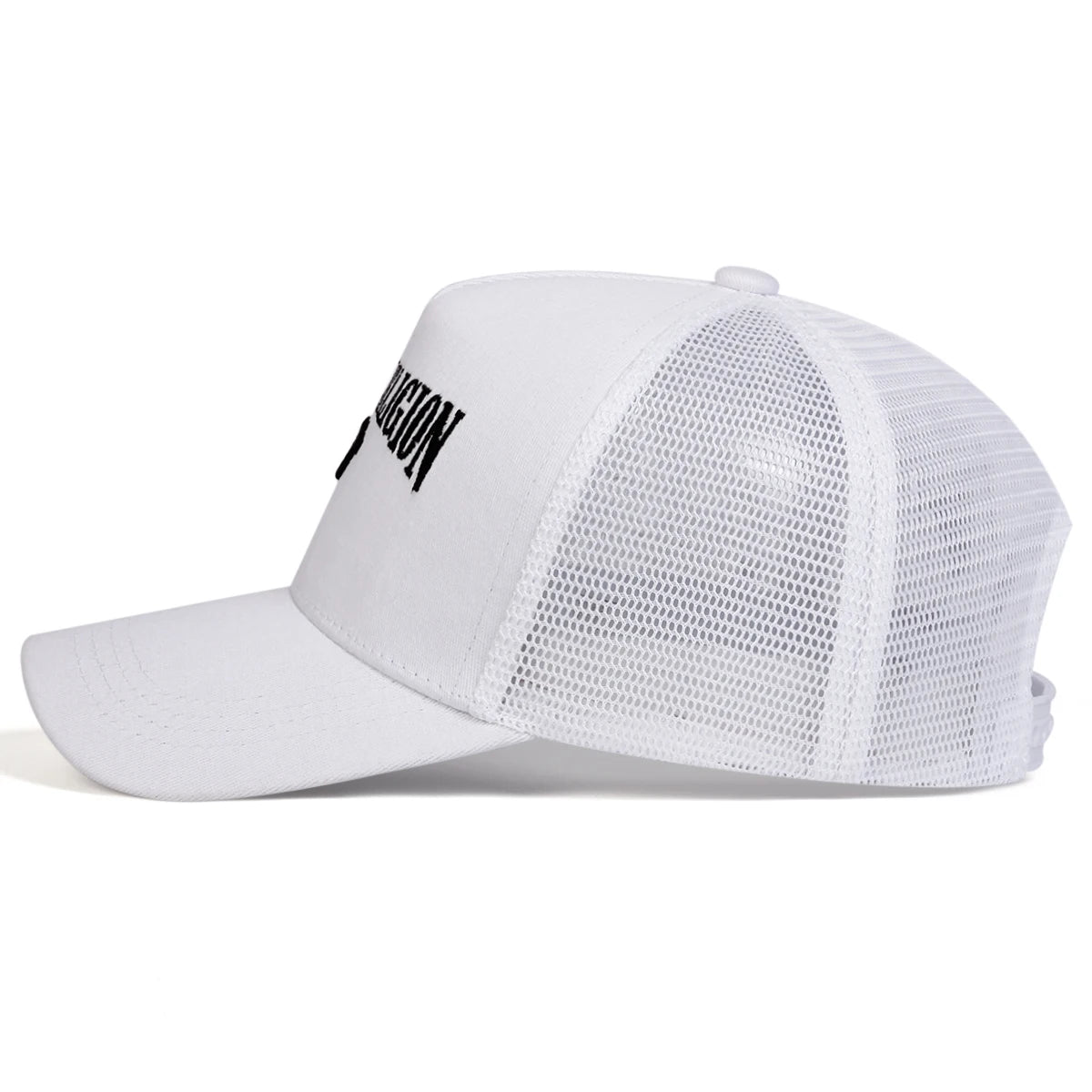 men-women-summer-mesh-baseball-hat