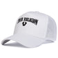 men-women-summer-mesh-baseball-hat