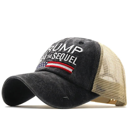 donald-eeuu-america-president-elections-baseball-hat