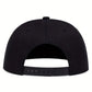 Embroidered-Plain-Baseball-Cap-Ghelter 