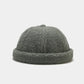 men-women-autumn-lamb-warm-furry-brimless-cotton-hat