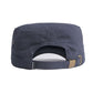 Ghelter-military-hat-adjustable-marine