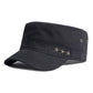 Ghelter-military-hat-adjustable-marine